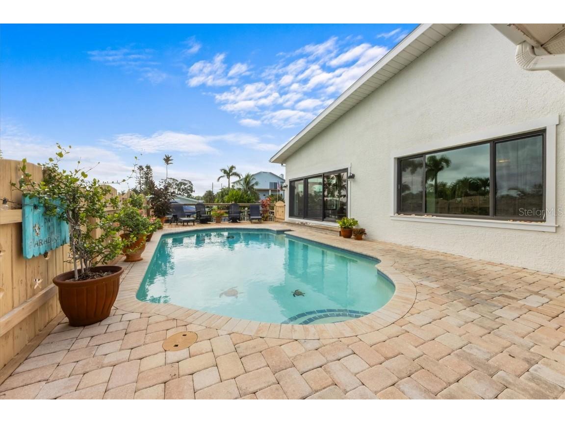 505 75th Street Holmes Beach FL 34217 A4665534 image62