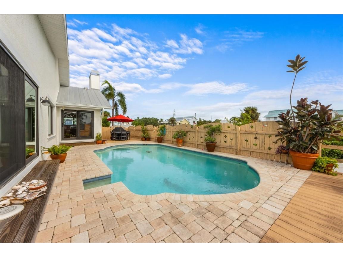 505 75th Street Holmes Beach FL 34217 A4665534 image63