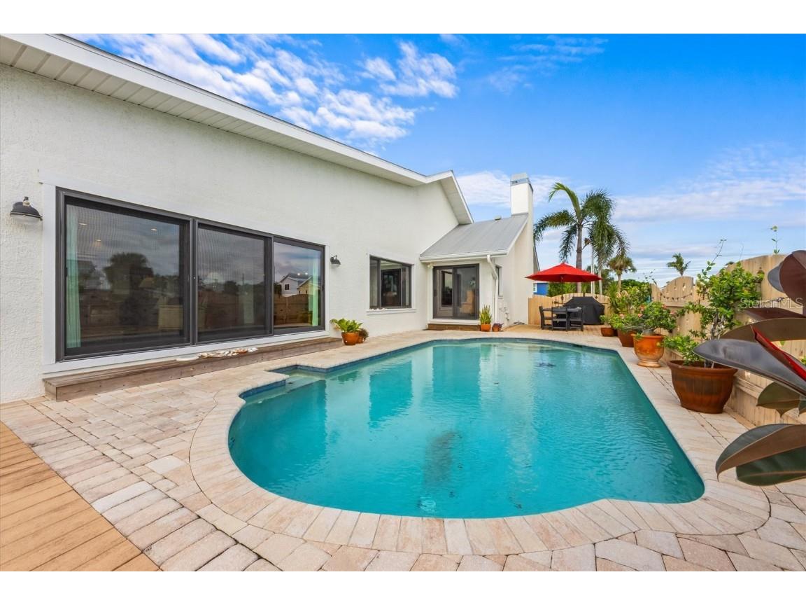 505 75th Street Holmes Beach FL 34217 A4665534 image64