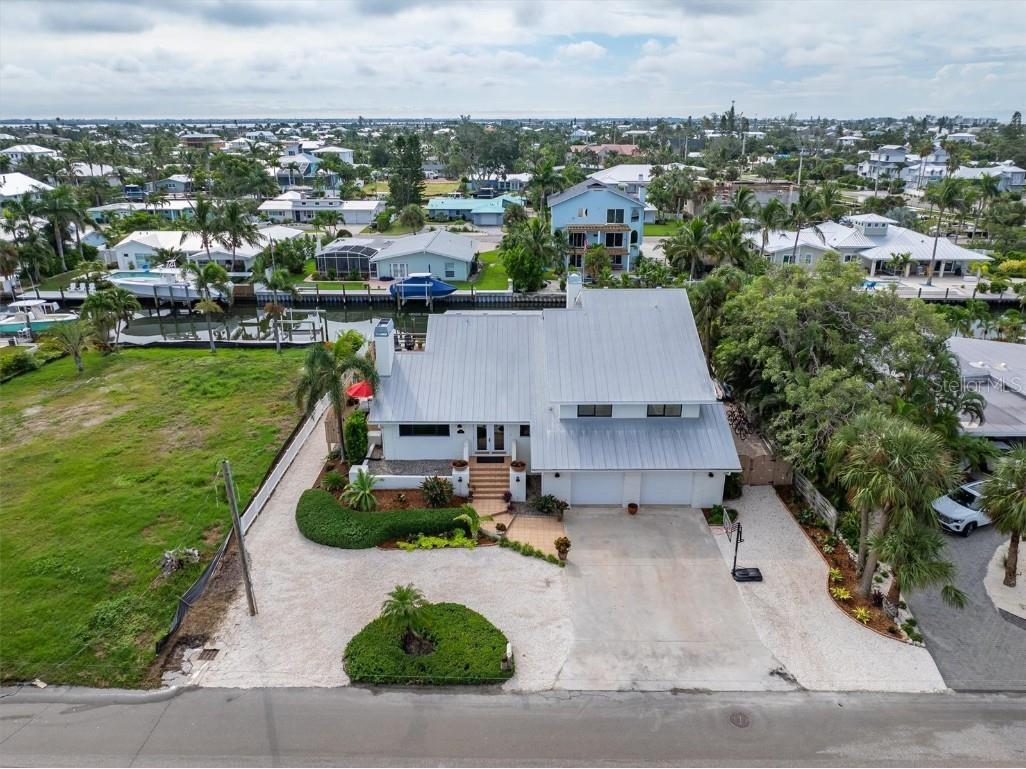 505 75th Street Holmes Beach FL 34217 A4665534 image65