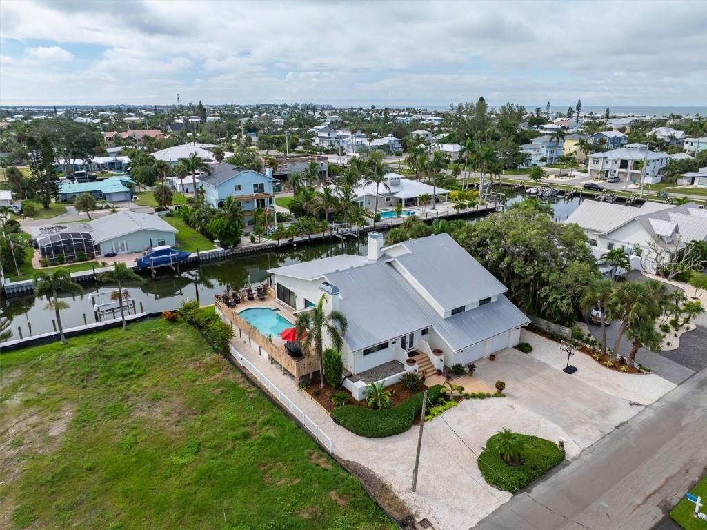 505 75th Street Holmes Beach FL 34217 A4665534 image66