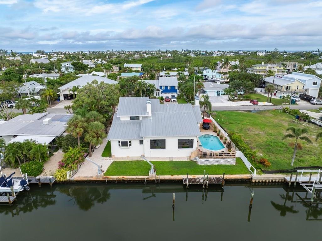 505 75th Street Holmes Beach FL 34217 A4665534 image70