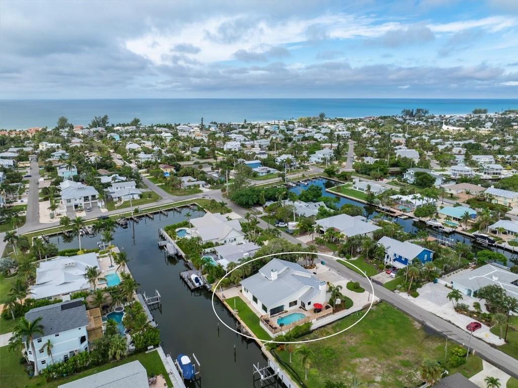 505 75th Street Holmes Beach FL 34217 A4665534 image72