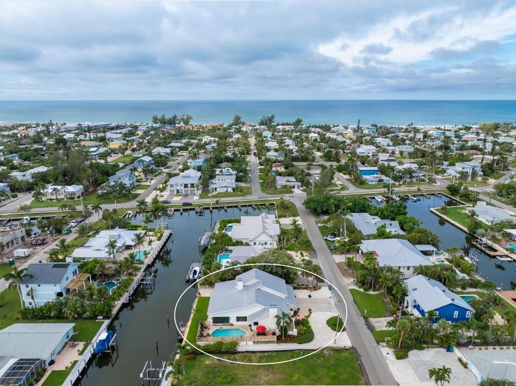 505 75th Street Holmes Beach FL 34217 A4665534 image73