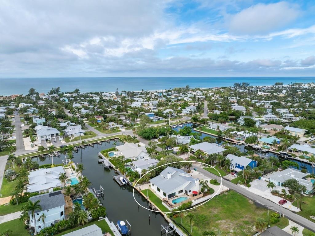 505 75th Street Holmes Beach FL 34217 A4665534 image74