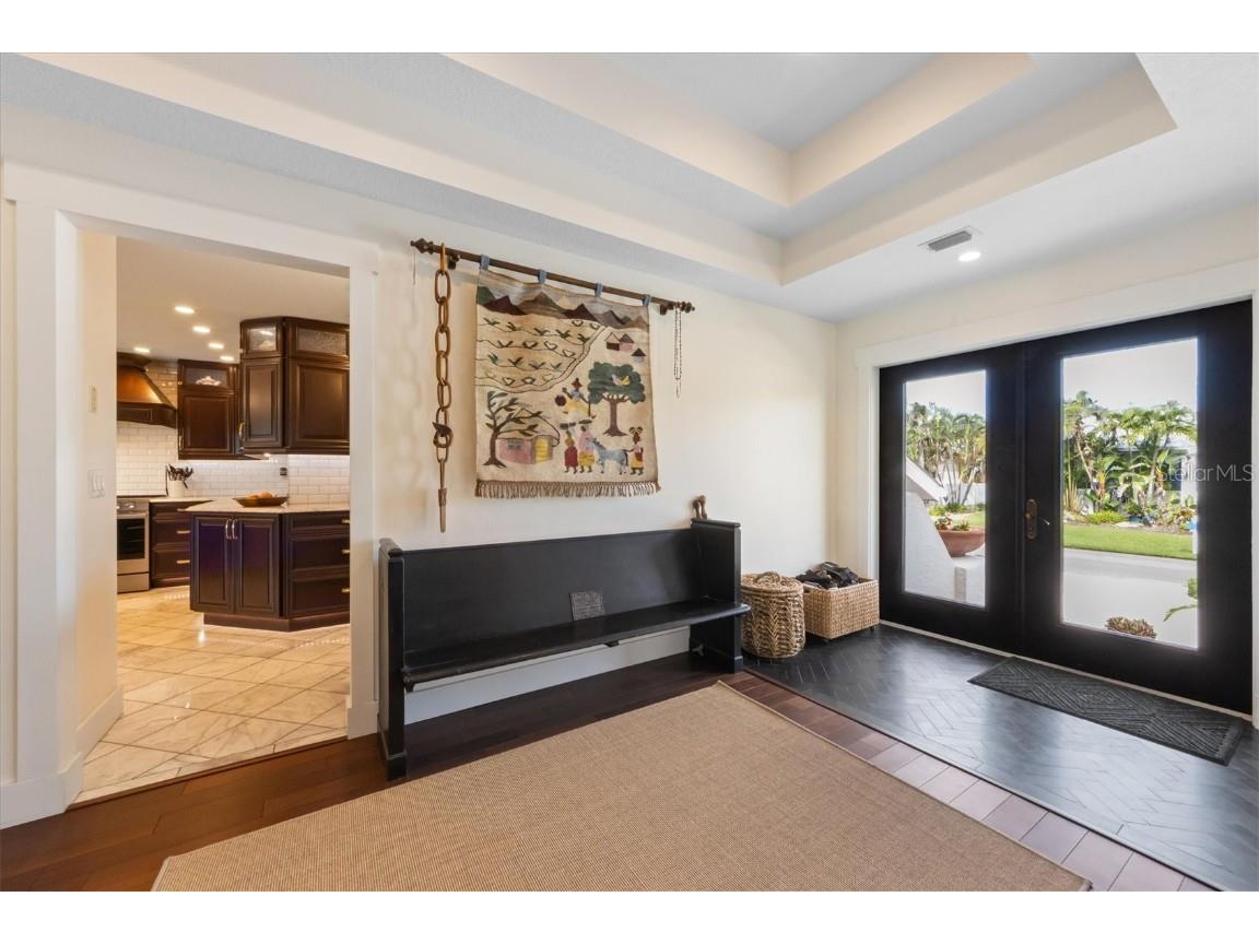 505 75th Street Holmes Beach FL 34217 A4665534 image8