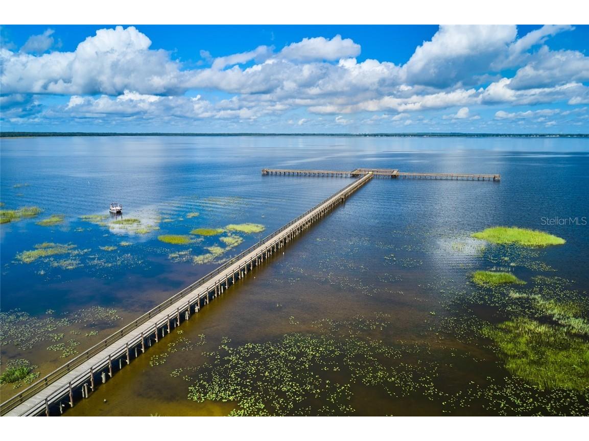 505 Allamanda Drive Indian Lake Estates FL 33855 - WALK-IN-WATER T3461569 image3