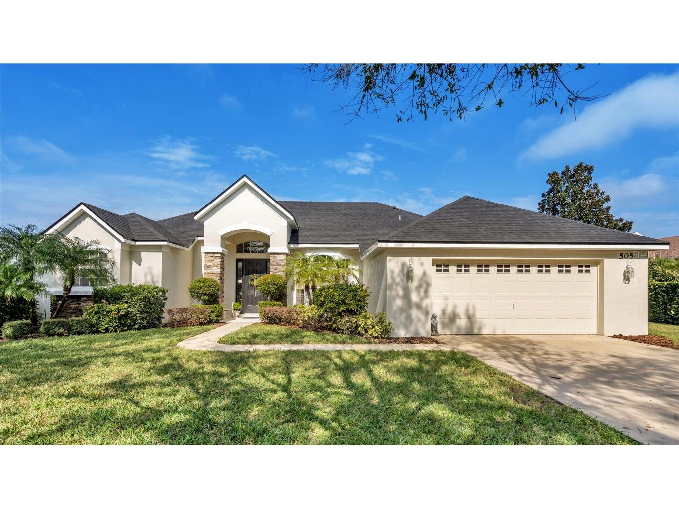 505 Alleria Court Auburndale FL 33823 L4934350 image1