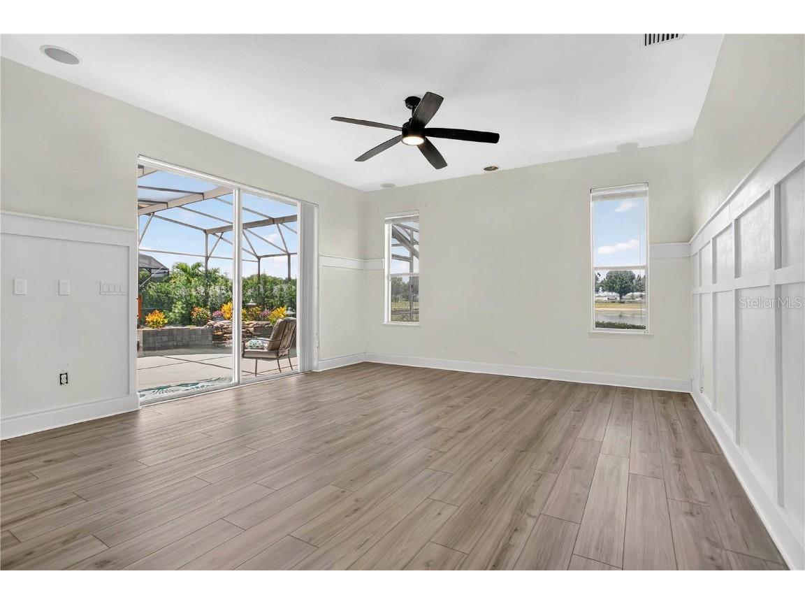 505 Alleria Court Auburndale FL 33823 O6331707 image10