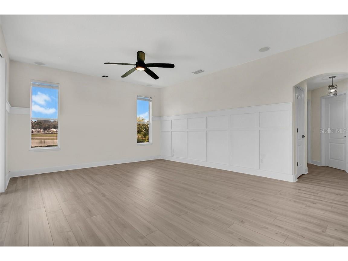 505 Alleria Court Auburndale FL 33823 O6331707 image11