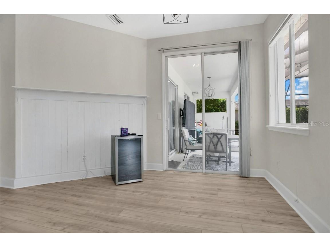 505 Alleria Court Auburndale FL 33823 O6331707 image12