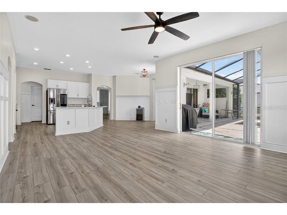 505 Alleria Court Auburndale FL 33823 O6331707 image13