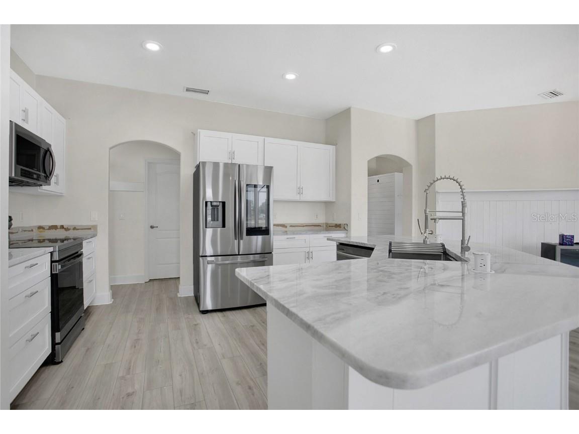 505 Alleria Court Auburndale FL 33823 O6331707 image14