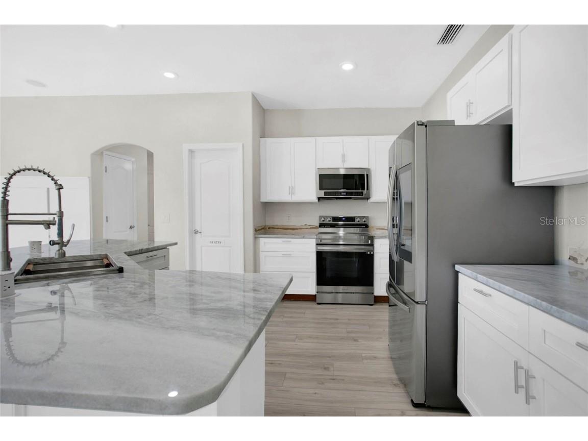 505 Alleria Court Auburndale FL 33823 O6331707 image15