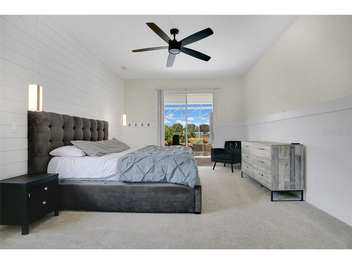 505 Alleria Court Auburndale FL 33823 O6331707 image16