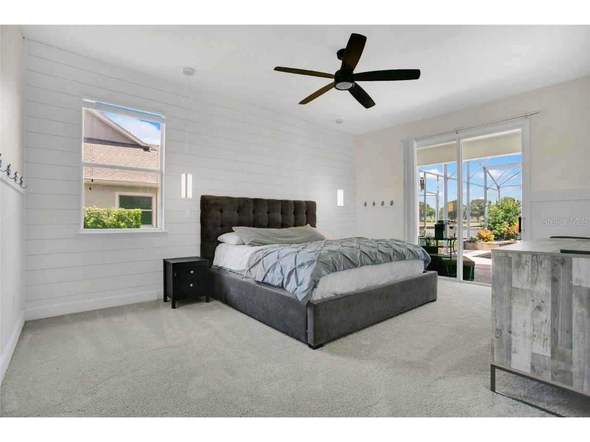 505 Alleria Court Auburndale FL 33823 O6331707 image17