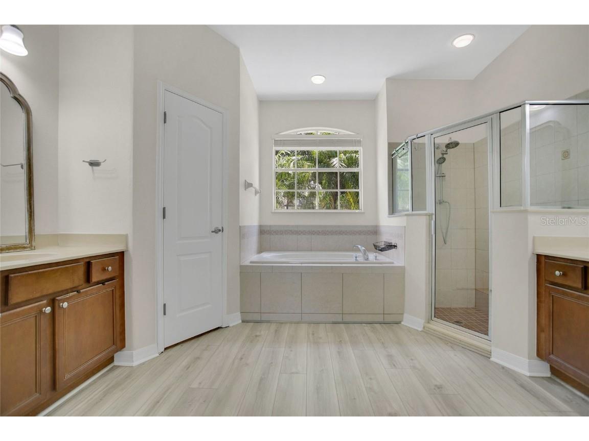 505 Alleria Court Auburndale FL 33823 O6331707 image18