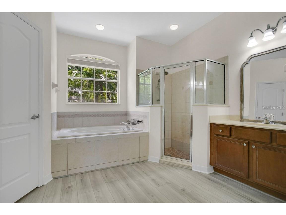 505 Alleria Court Auburndale FL 33823 O6331707 image19