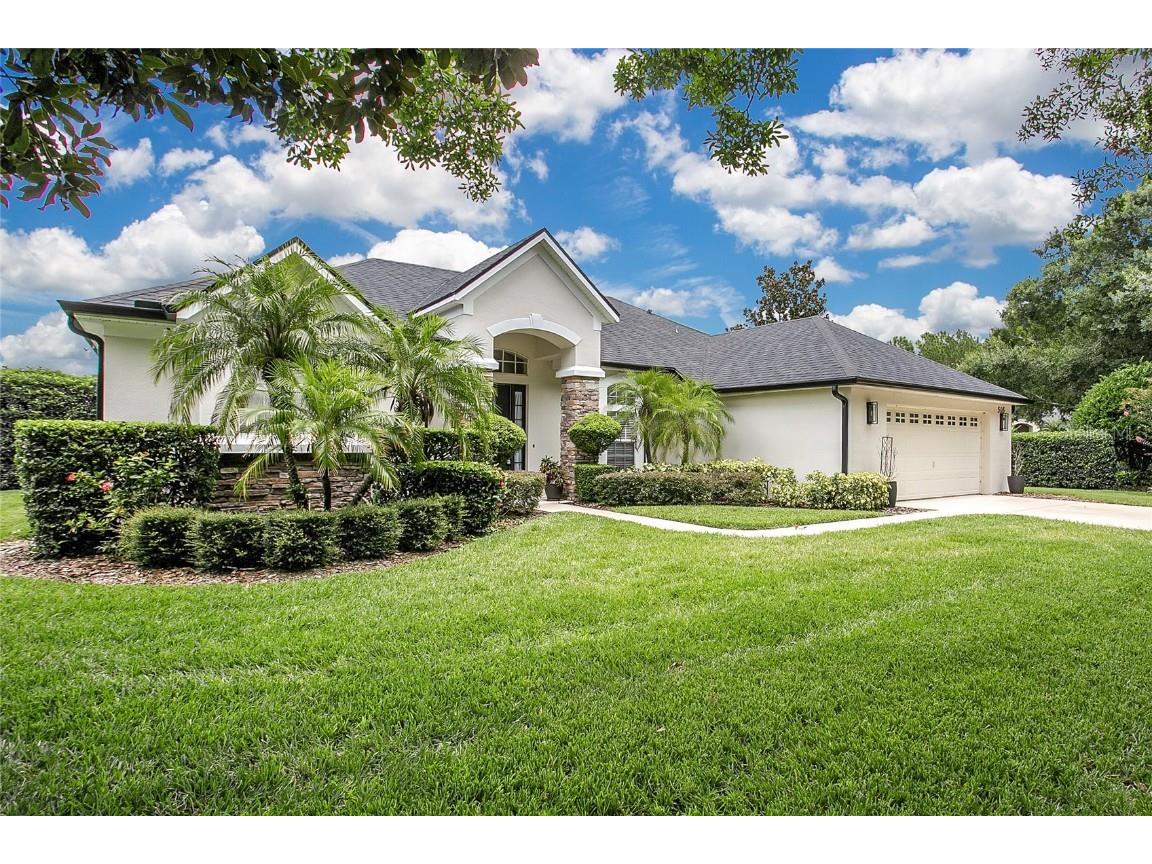 505 Alleria Court Auburndale FL 33823 O6331707 image2