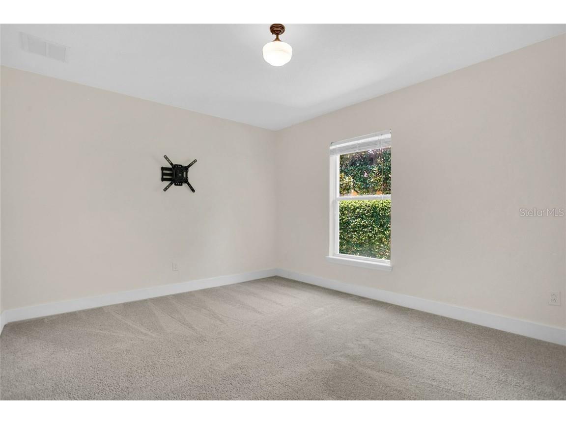 505 Alleria Court Auburndale FL 33823 O6331707 image20