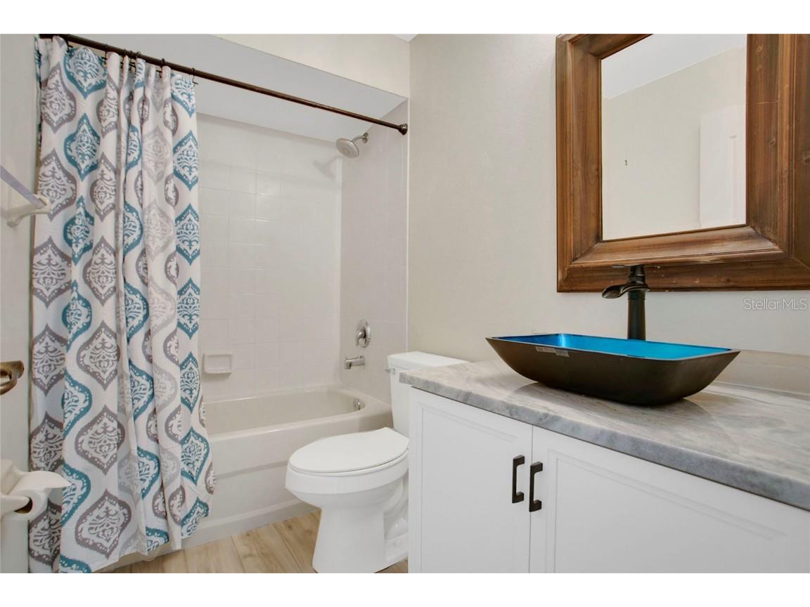 505 Alleria Court Auburndale FL 33823 O6331707 image21