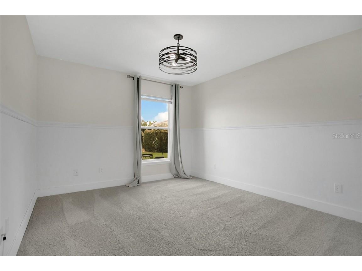 505 Alleria Court Auburndale FL 33823 O6331707 image22