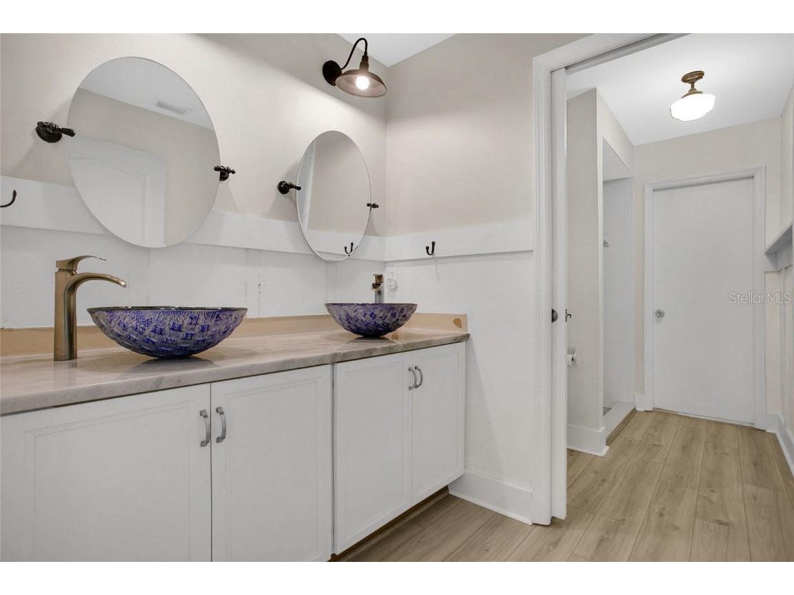 505 Alleria Court Auburndale FL 33823 O6331707 image23