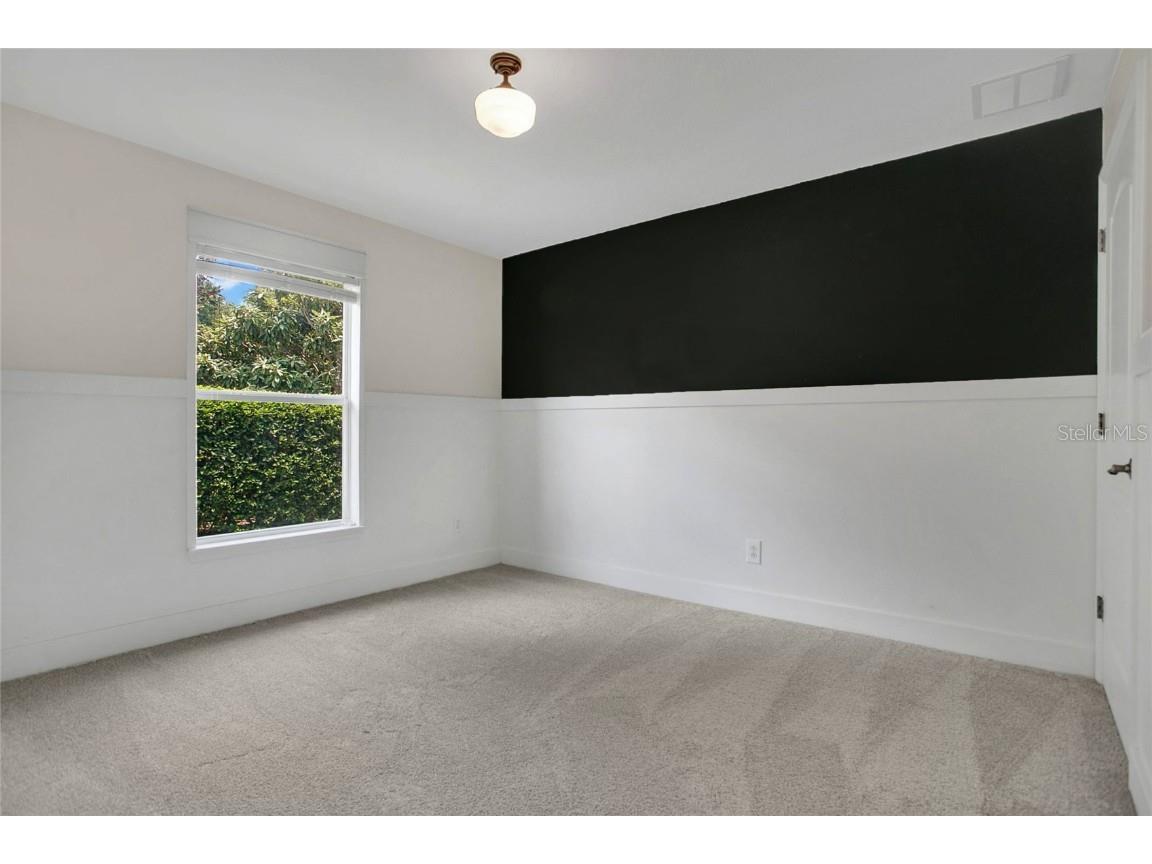 505 Alleria Court Auburndale FL 33823 O6331707 image24