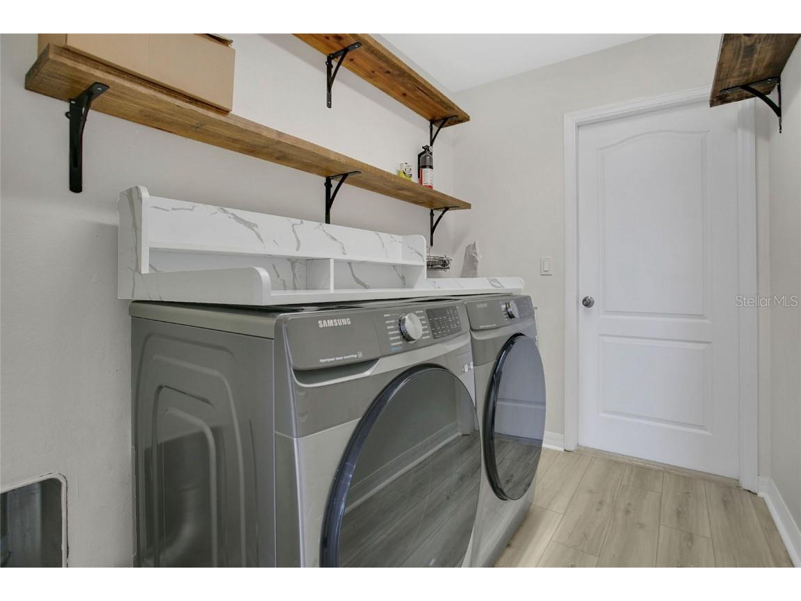 505 Alleria Court Auburndale FL 33823 O6331707 image25