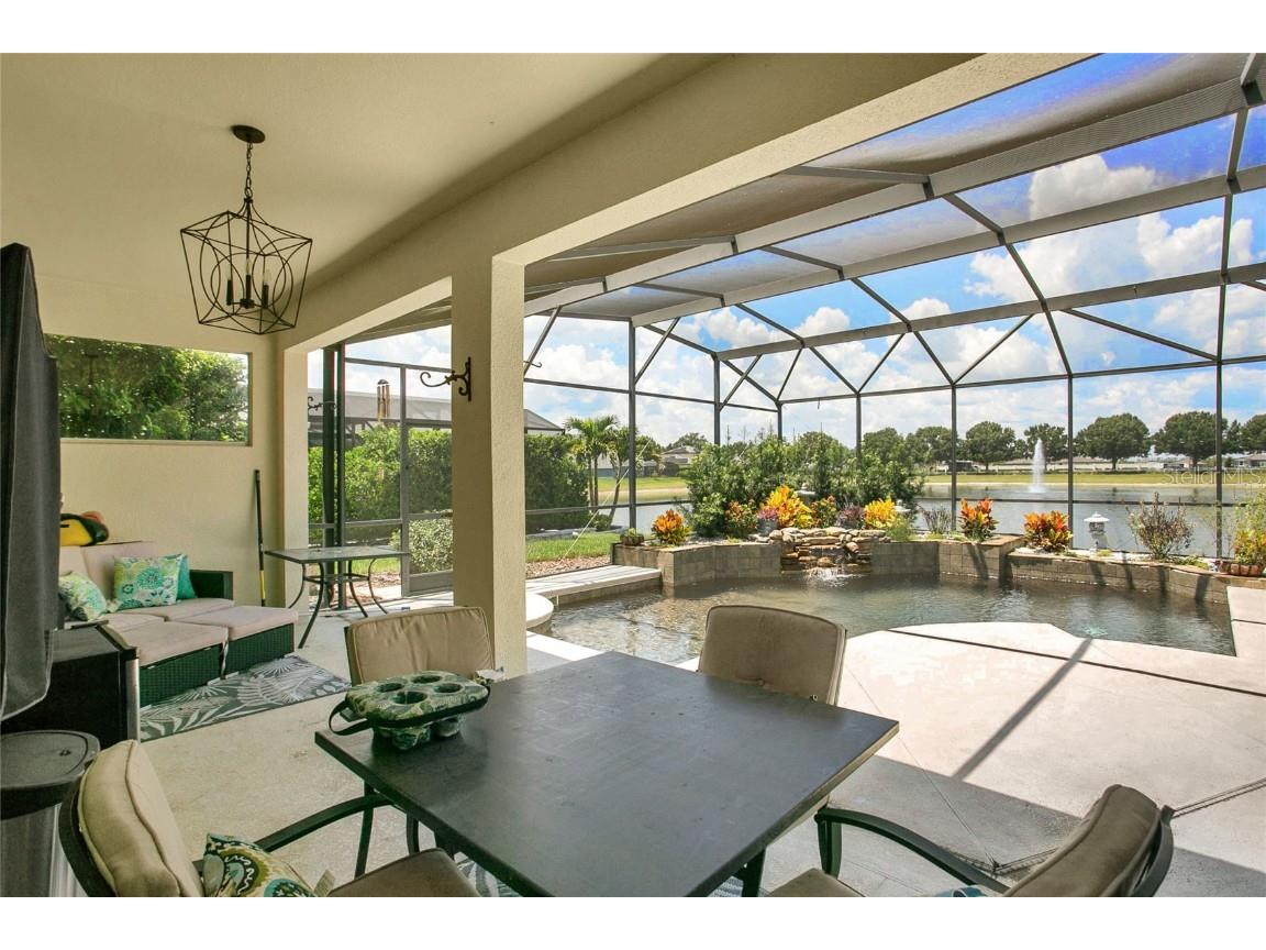 505 Alleria Court Auburndale FL 33823 O6331707 image26