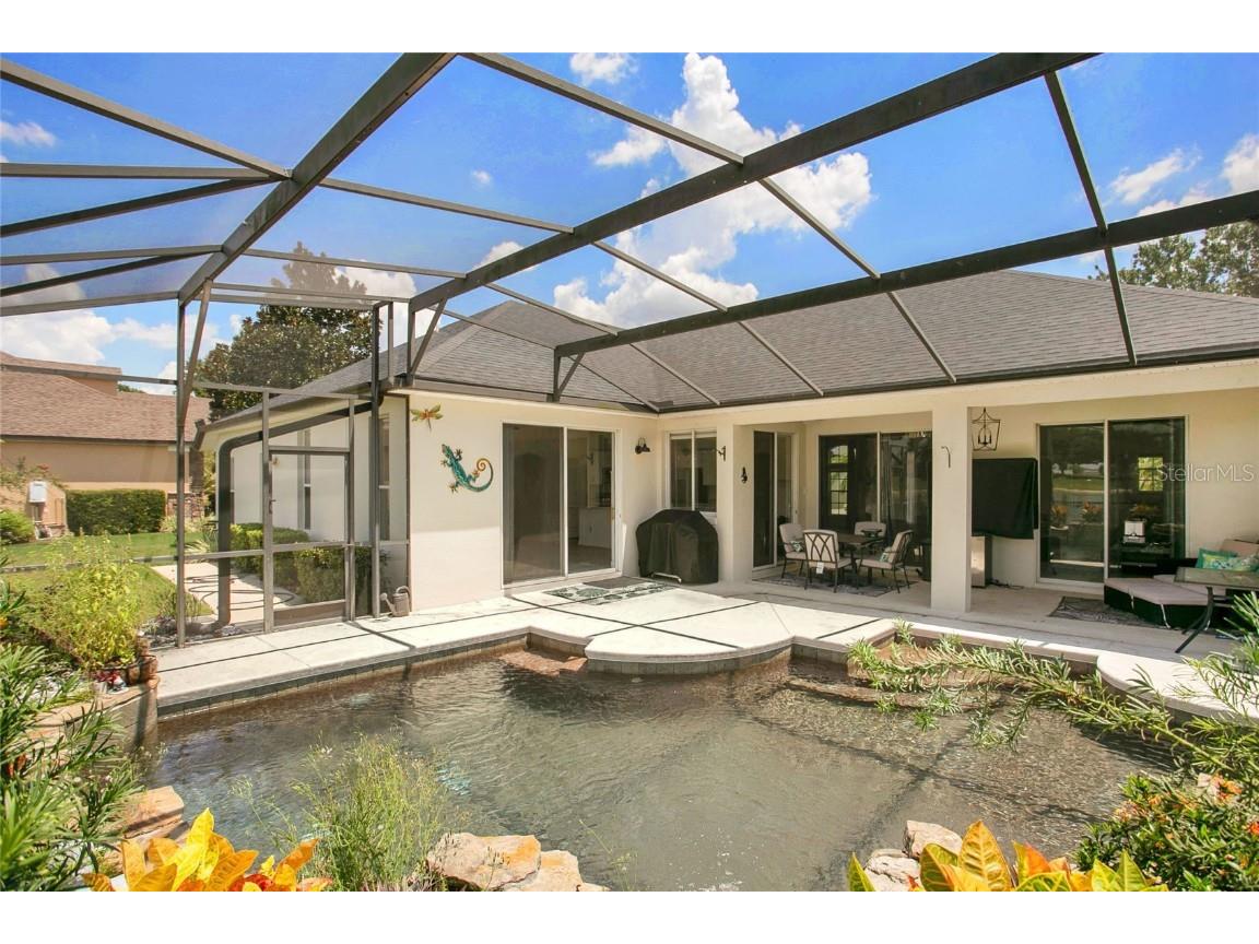 505 Alleria Court Auburndale FL 33823 O6331707 image27