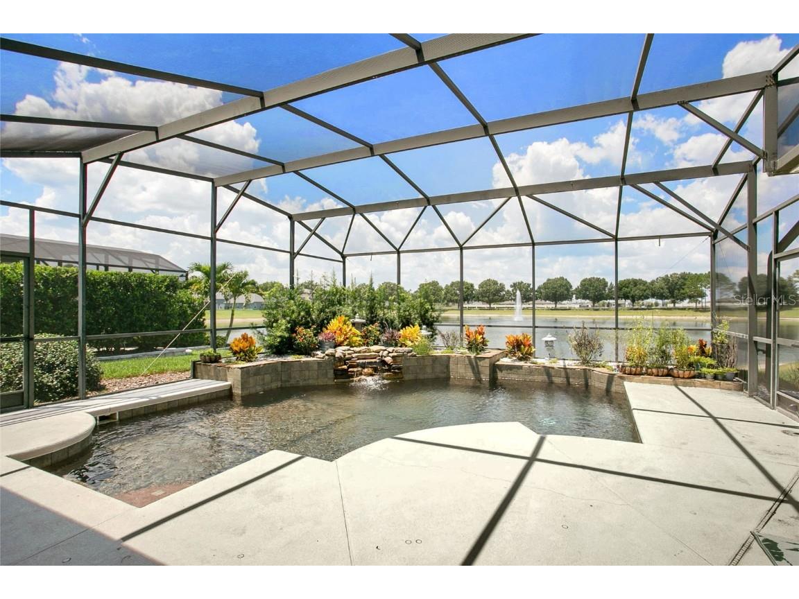 505 Alleria Court Auburndale FL 33823 O6331707 image28