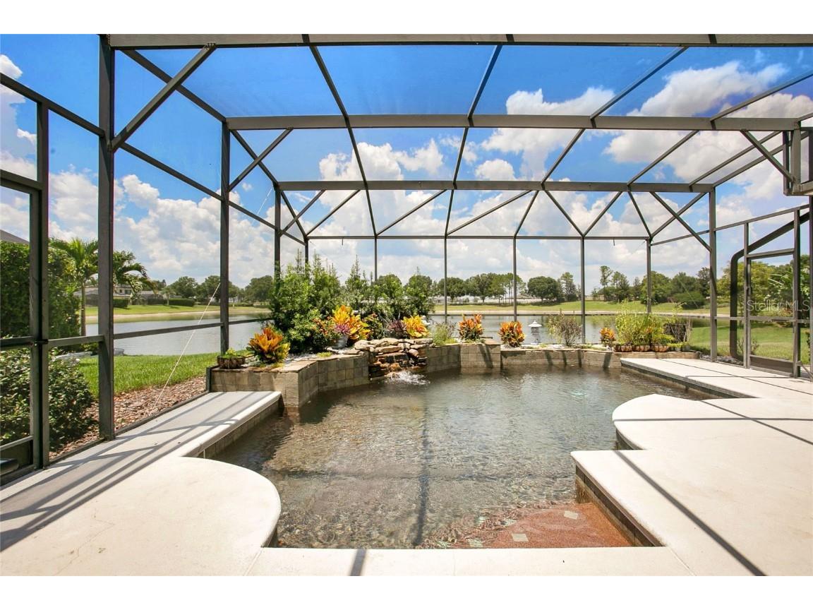 505 Alleria Court Auburndale FL 33823 O6331707 image29