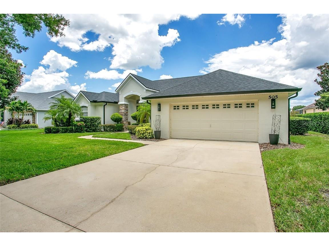 505 Alleria Court Auburndale FL 33823 O6331707 image3