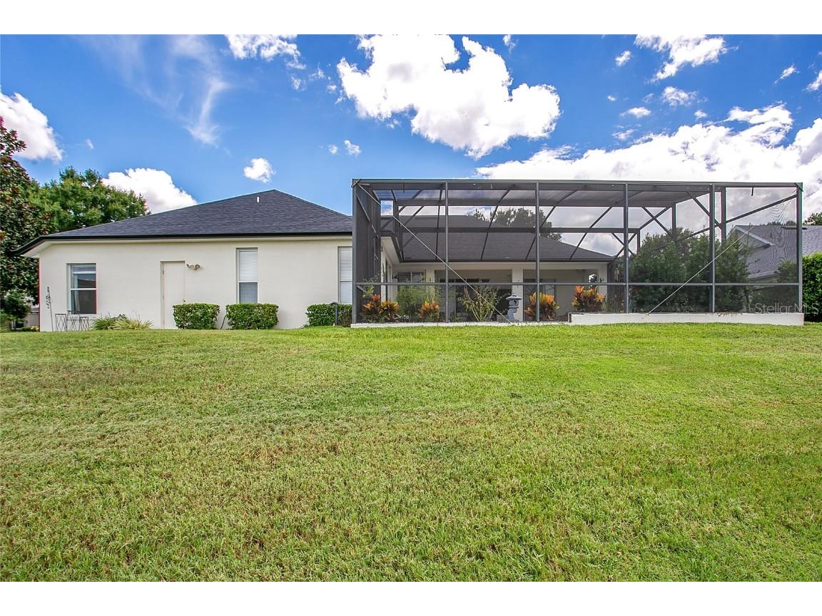 505 Alleria Court Auburndale FL 33823 O6331707 image30