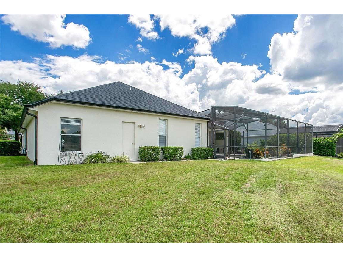 505 Alleria Court Auburndale FL 33823 O6331707 image31