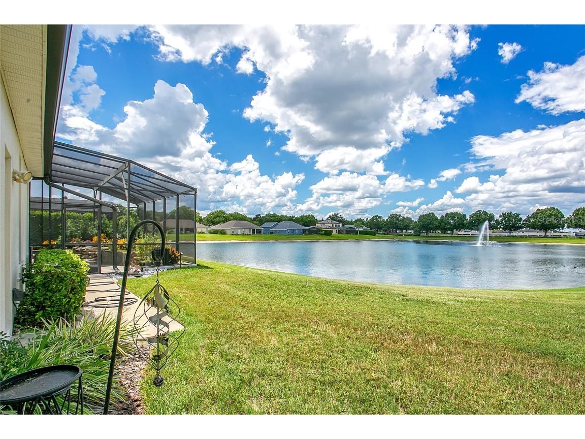 505 Alleria Court Auburndale FL 33823 O6331707 image32