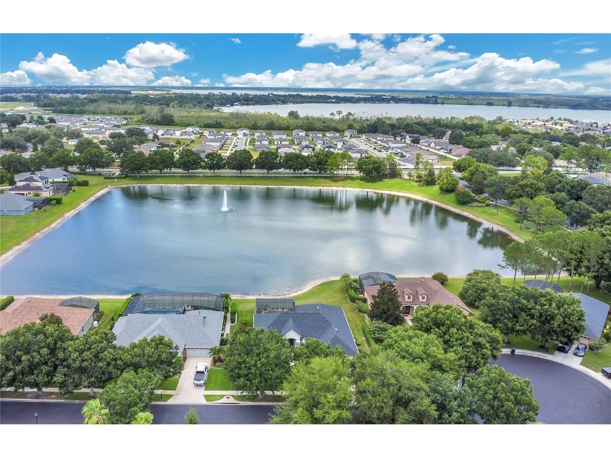 505 Alleria Court Auburndale FL 33823 O6331707 image33