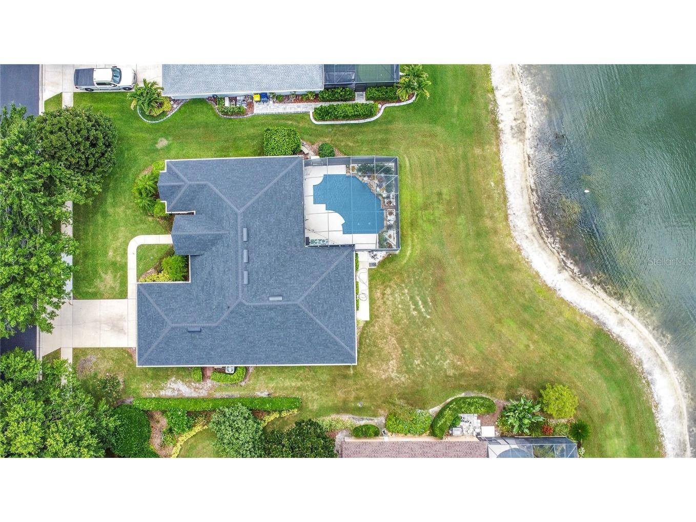 505 Alleria Court Auburndale FL 33823 O6331707 image34