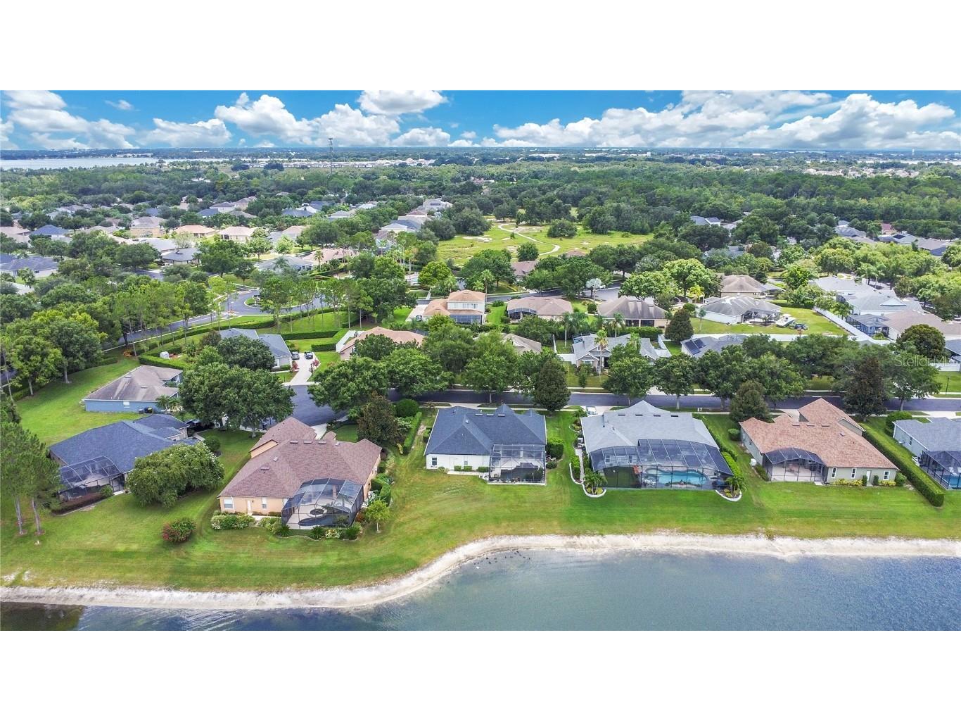 505 Alleria Court Auburndale FL 33823 O6331707 image35