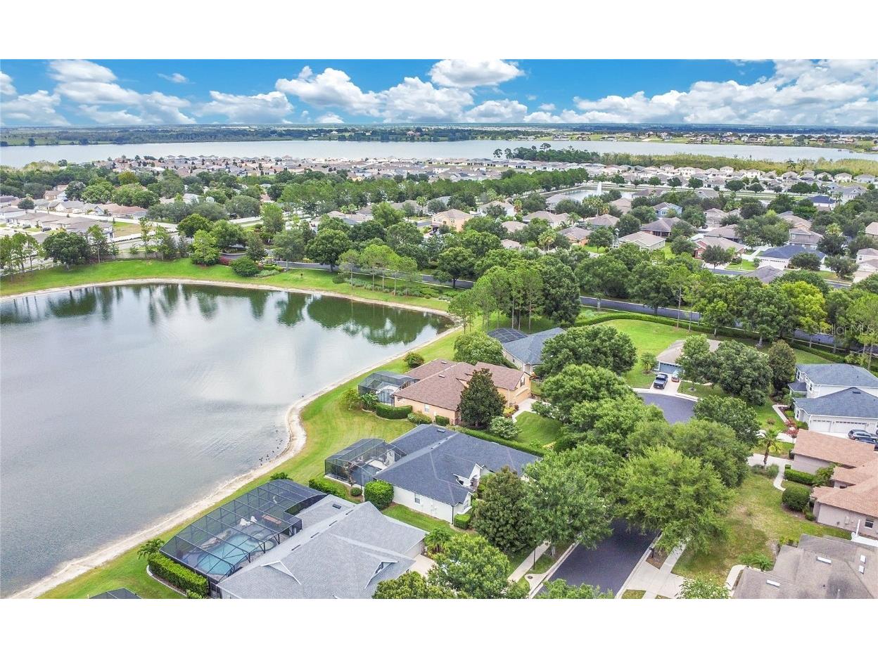 505 Alleria Court Auburndale FL 33823 O6331707 image36