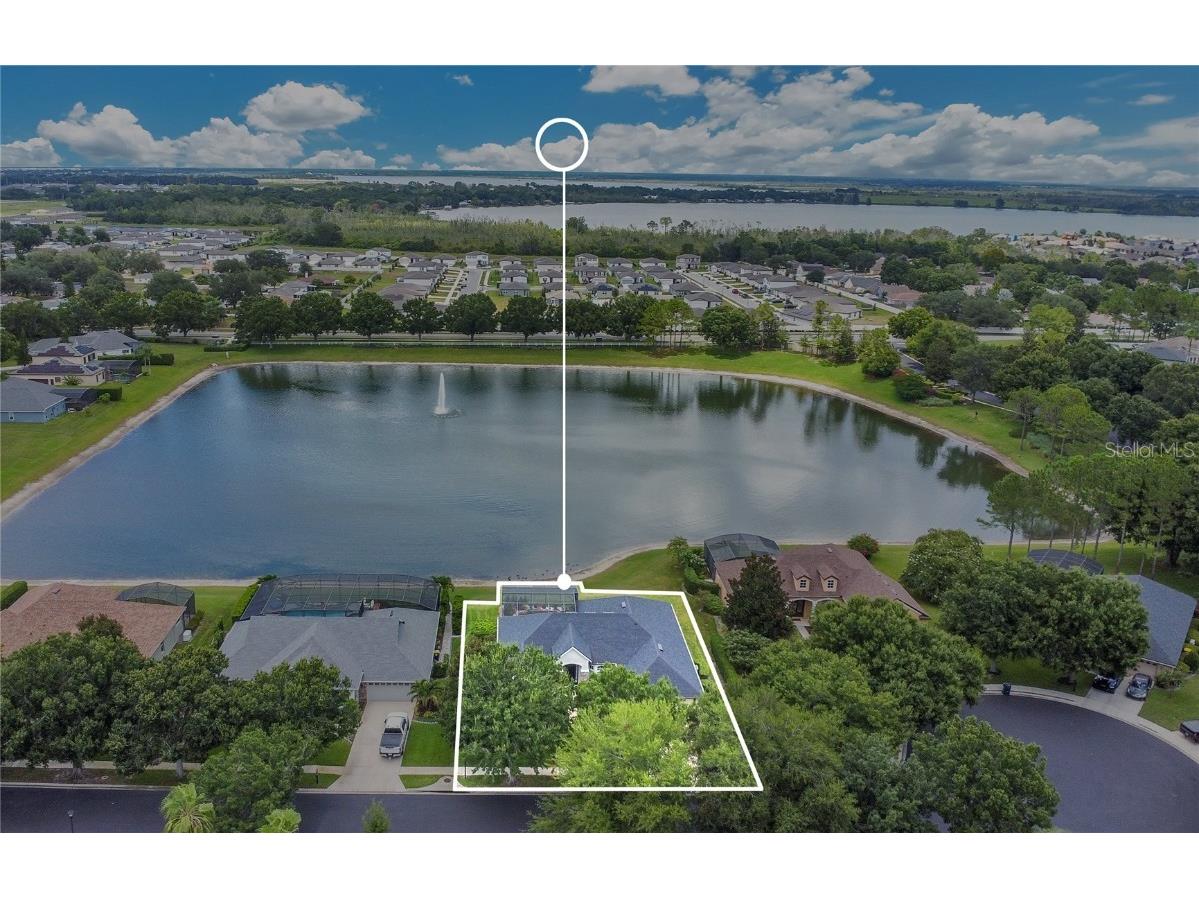 505 Alleria Court Auburndale FL 33823 O6331707 image37