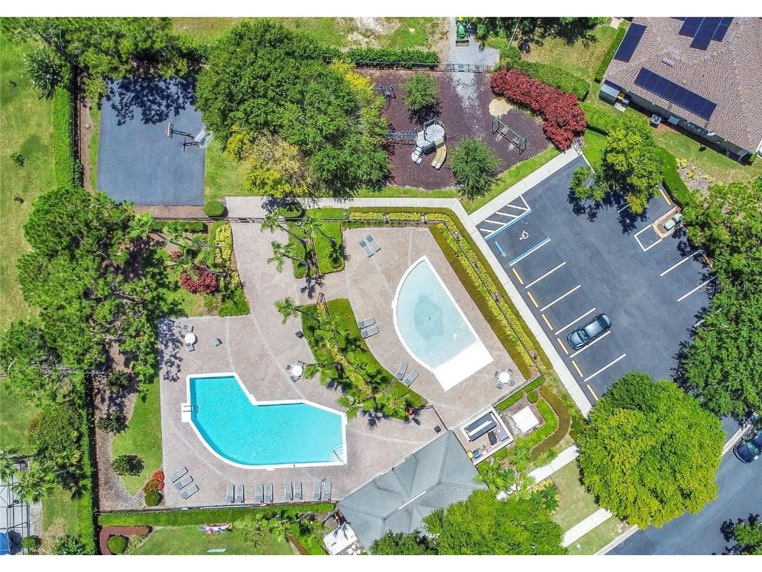 505 Alleria Court Auburndale FL 33823 O6331707 image38