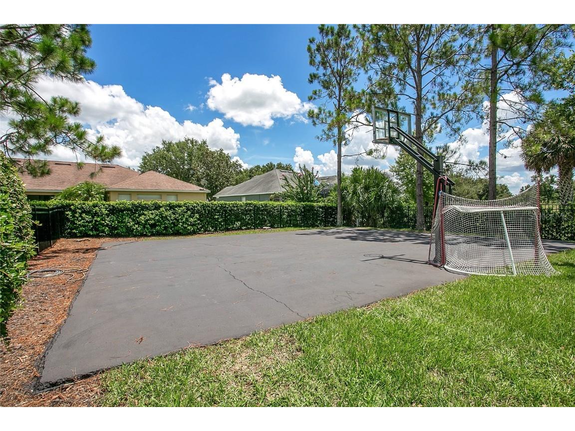 505 Alleria Court Auburndale FL 33823 O6331707 image39