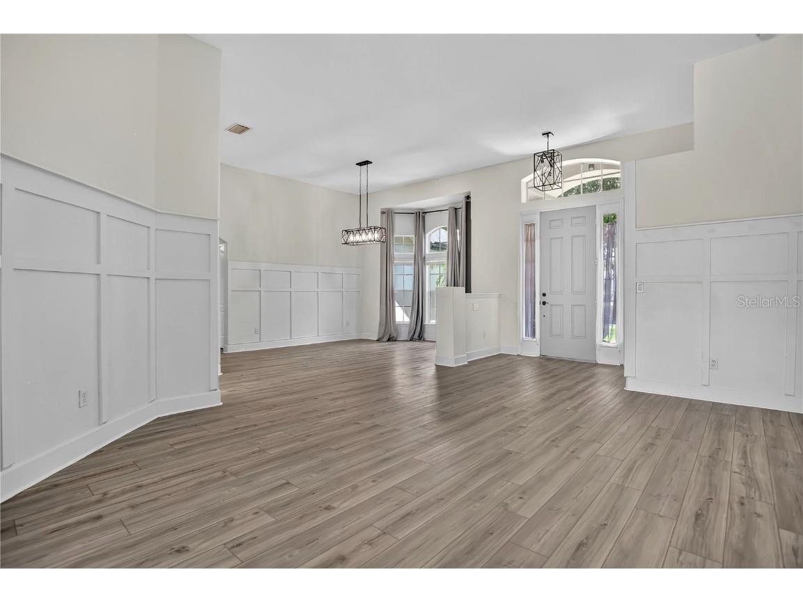 505 Alleria Court Auburndale FL 33823 O6331707 image4