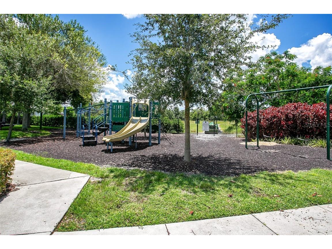 505 Alleria Court Auburndale FL 33823 O6331707 image40