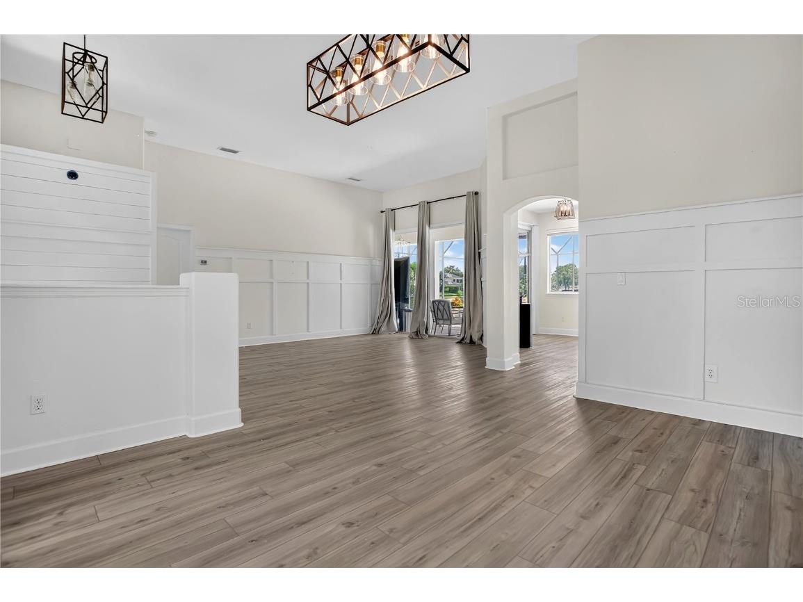 505 Alleria Court Auburndale FL 33823 O6331707 image5