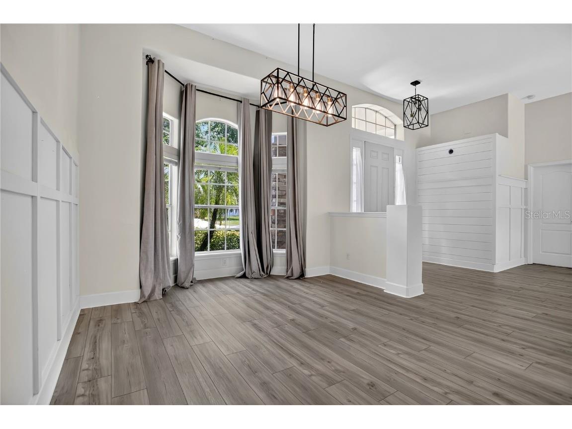 505 Alleria Court Auburndale FL 33823 O6331707 image6