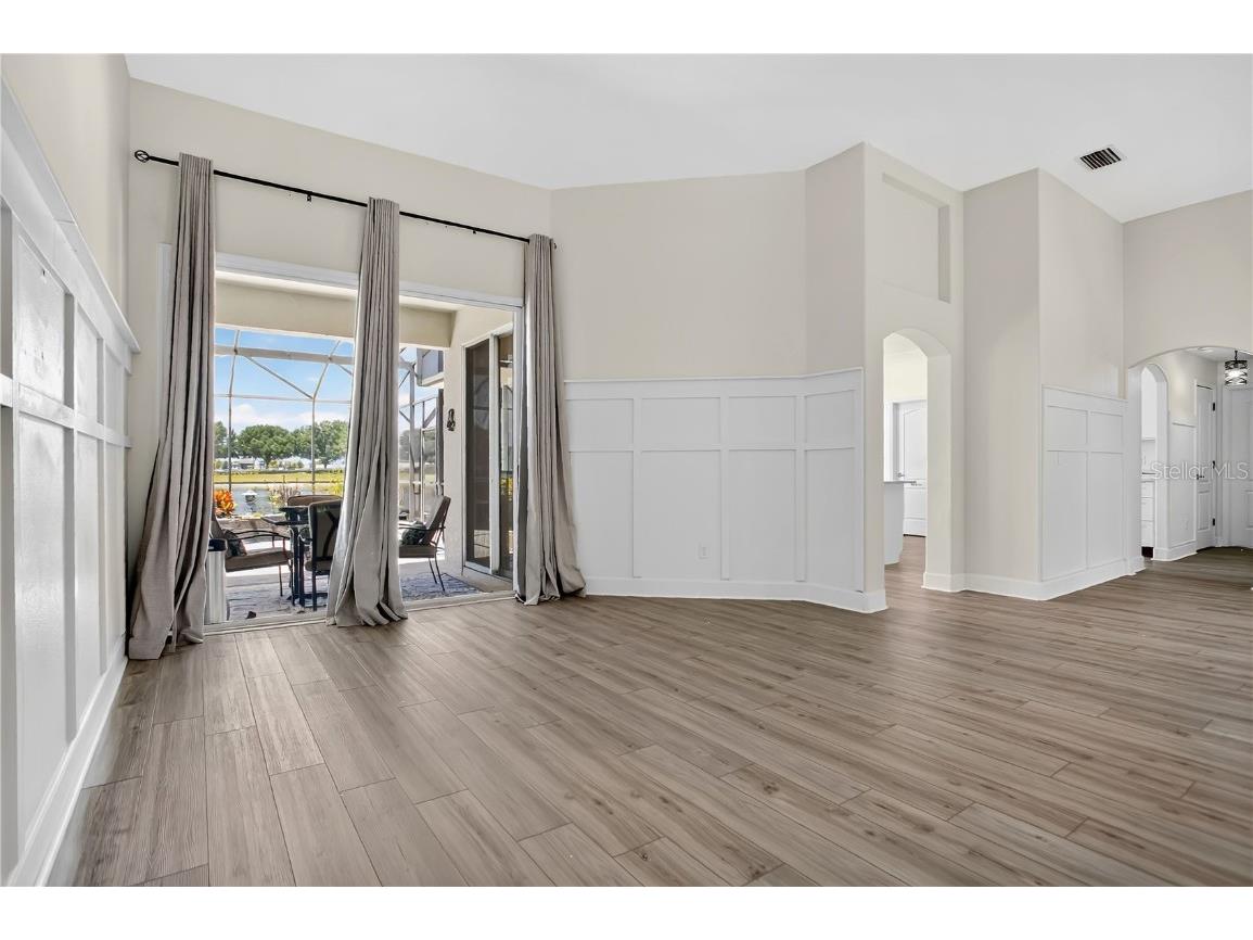 505 Alleria Court Auburndale FL 33823 O6331707 image7