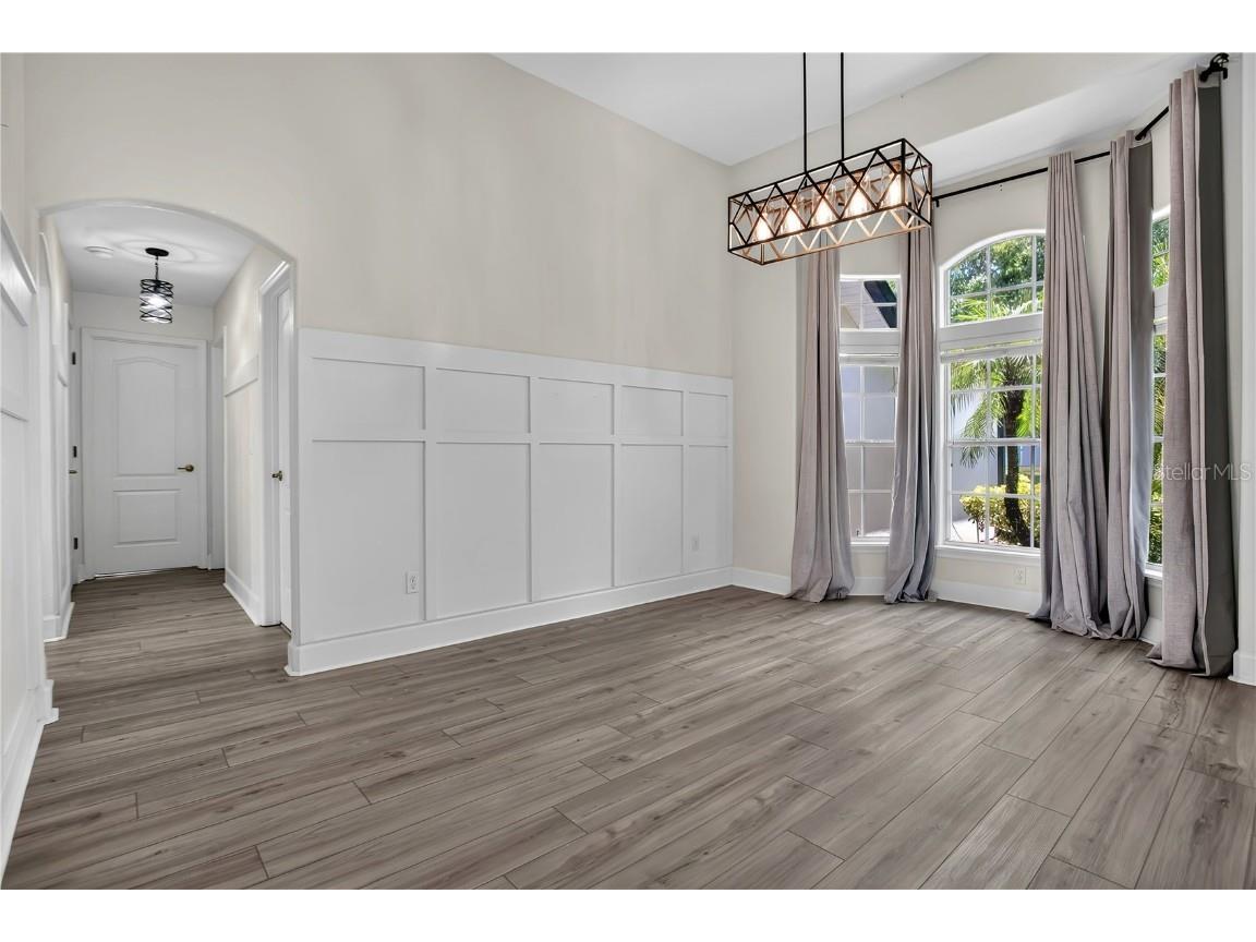 505 Alleria Court Auburndale FL 33823 O6331707 image8